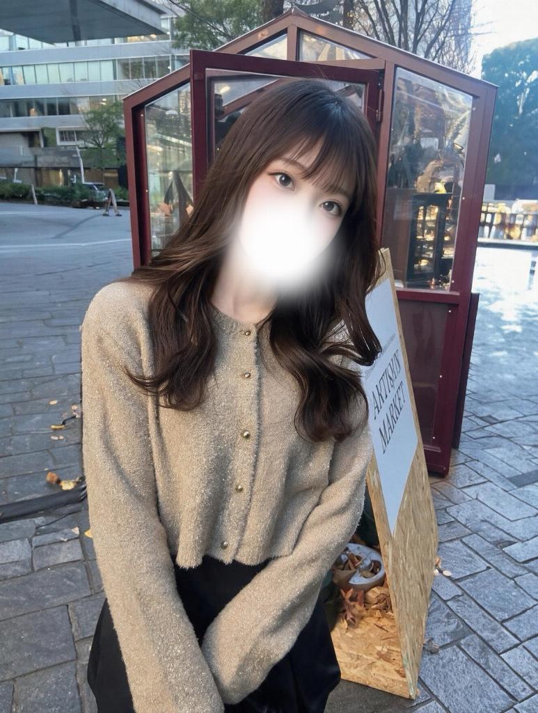 天音ゆうな