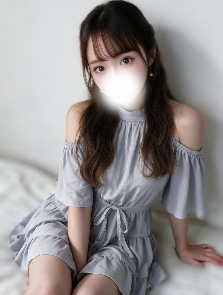 天音ゆうな