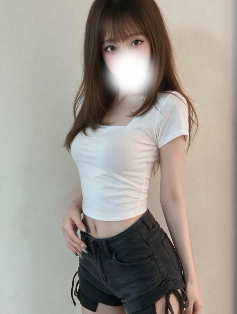 天音ゆうな