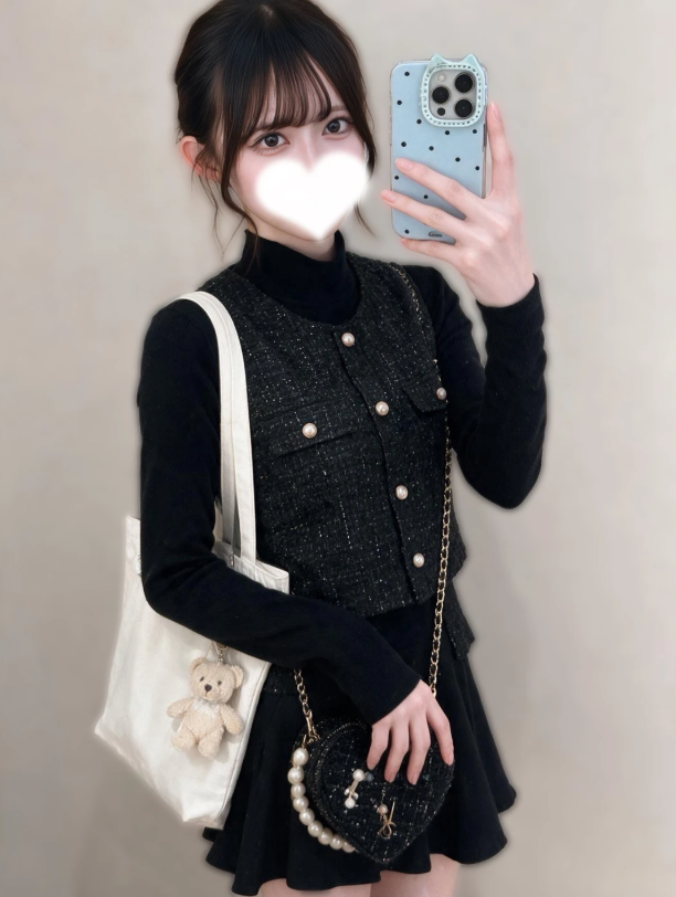 藤咲さら
