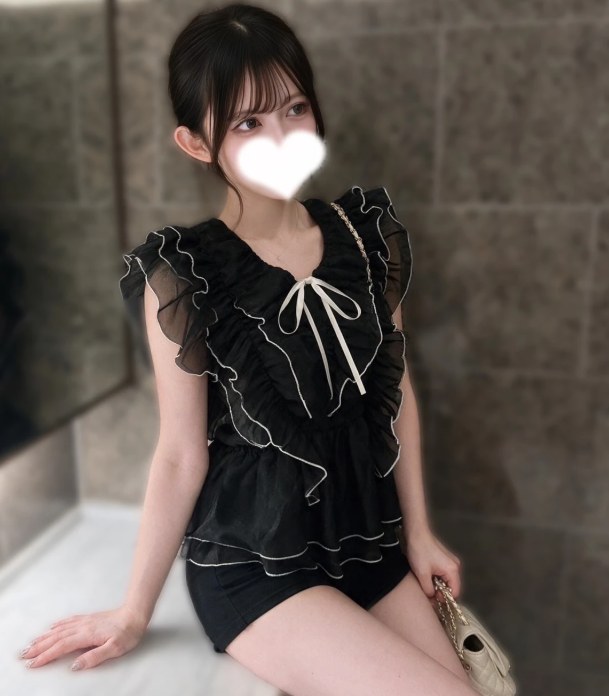 藤咲さら
