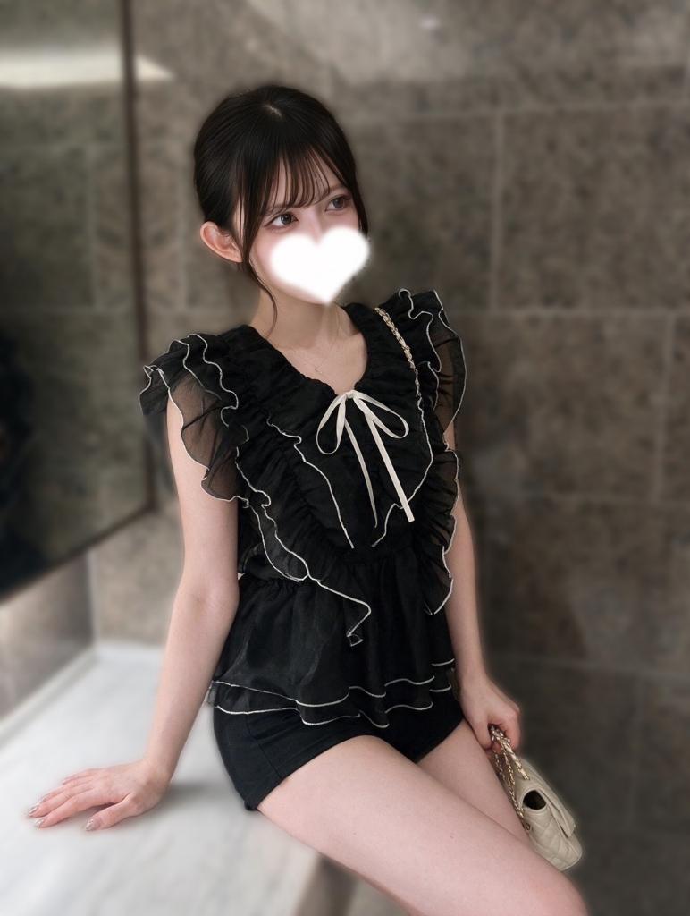 藤咲さら