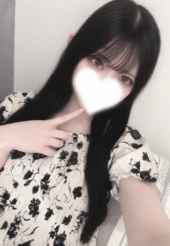 藤咲さら