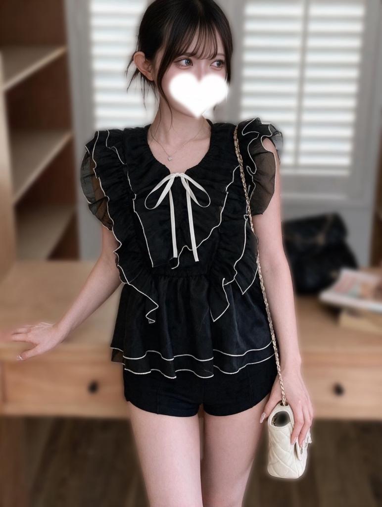 藤咲さら