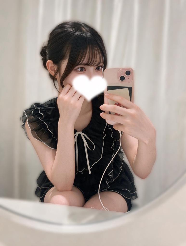 藤咲さら