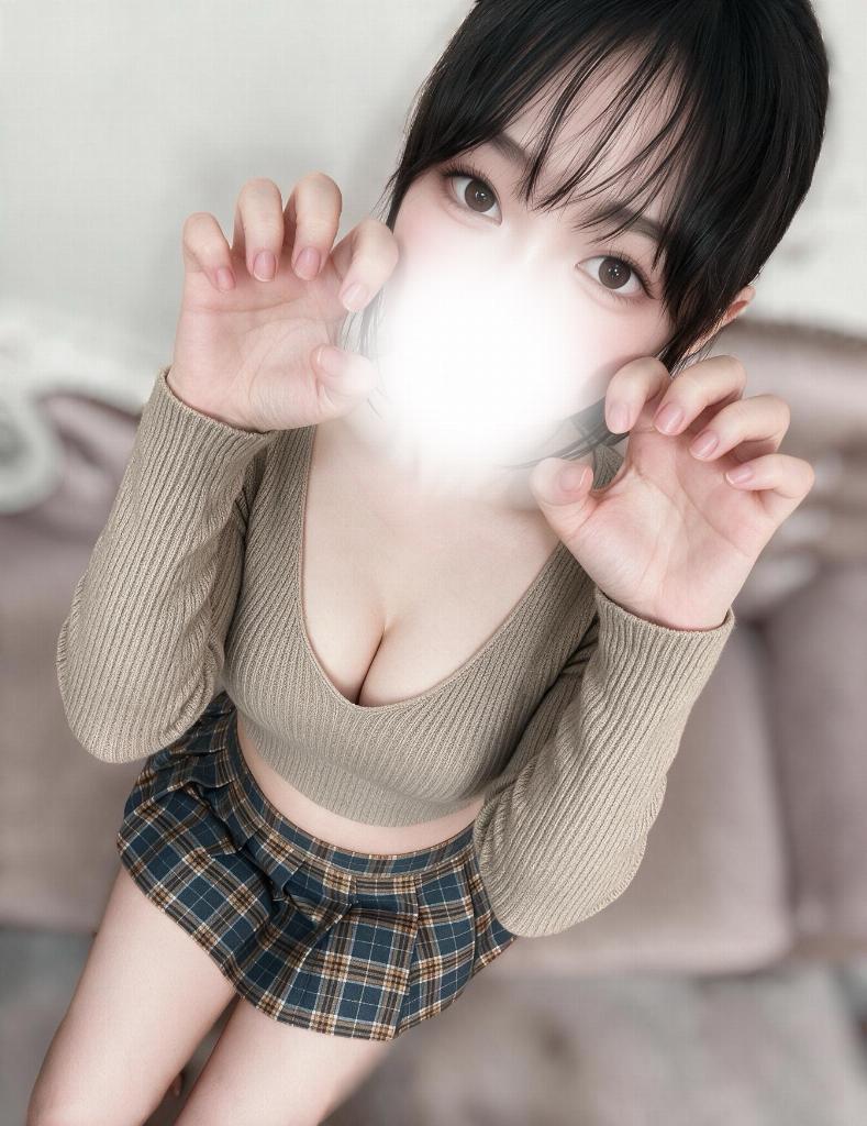 内田すばる