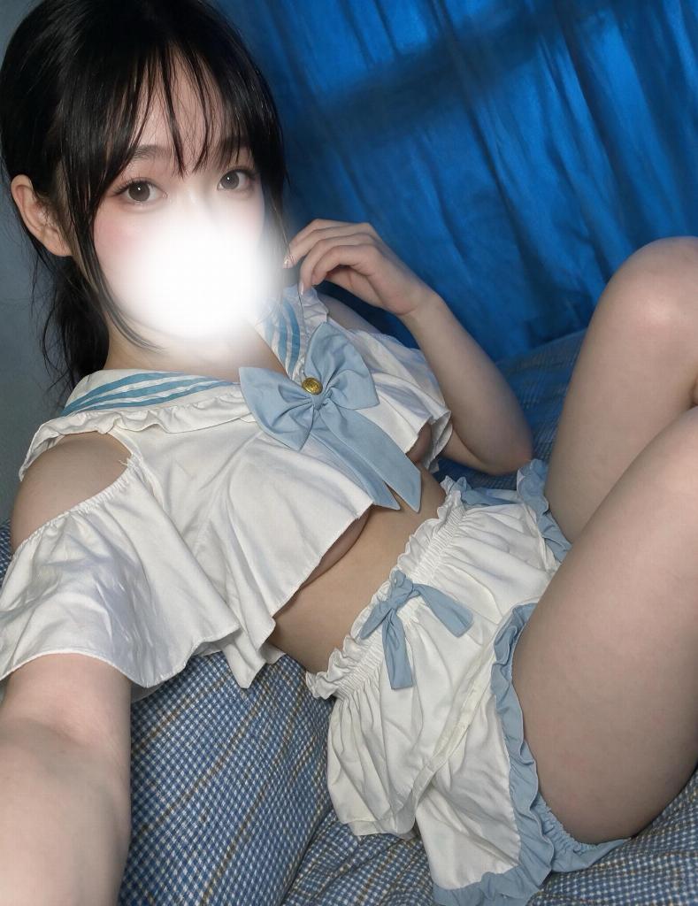 内田すばる