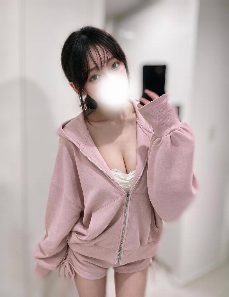 内田すばる
