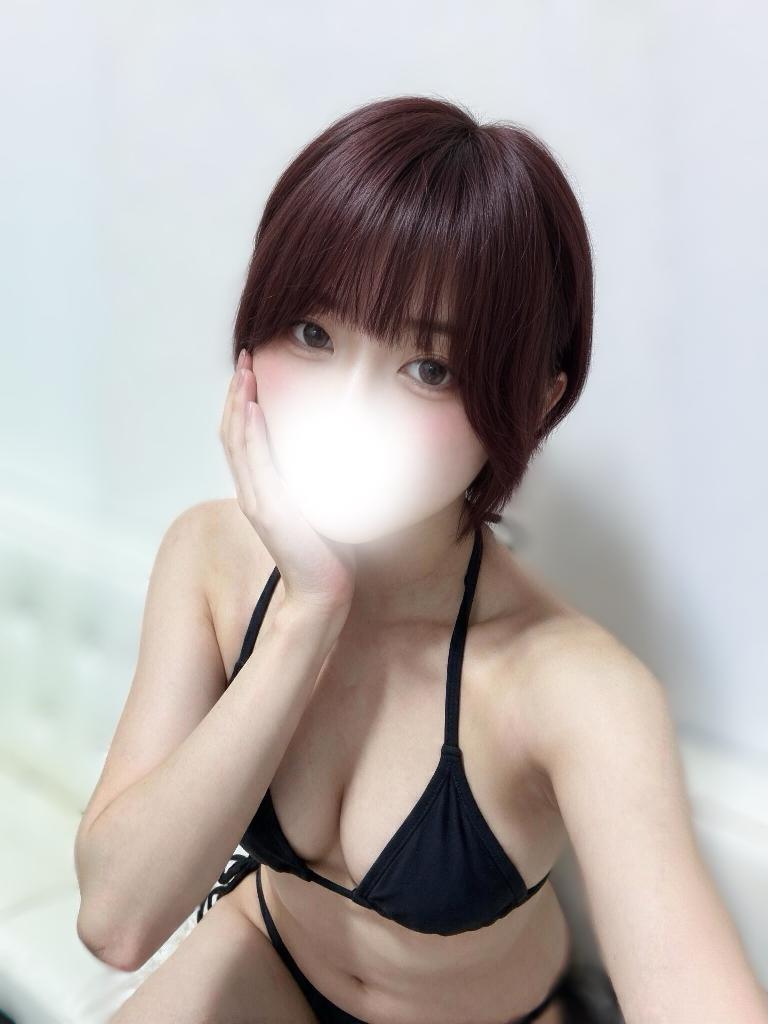 水沢なぎさ
