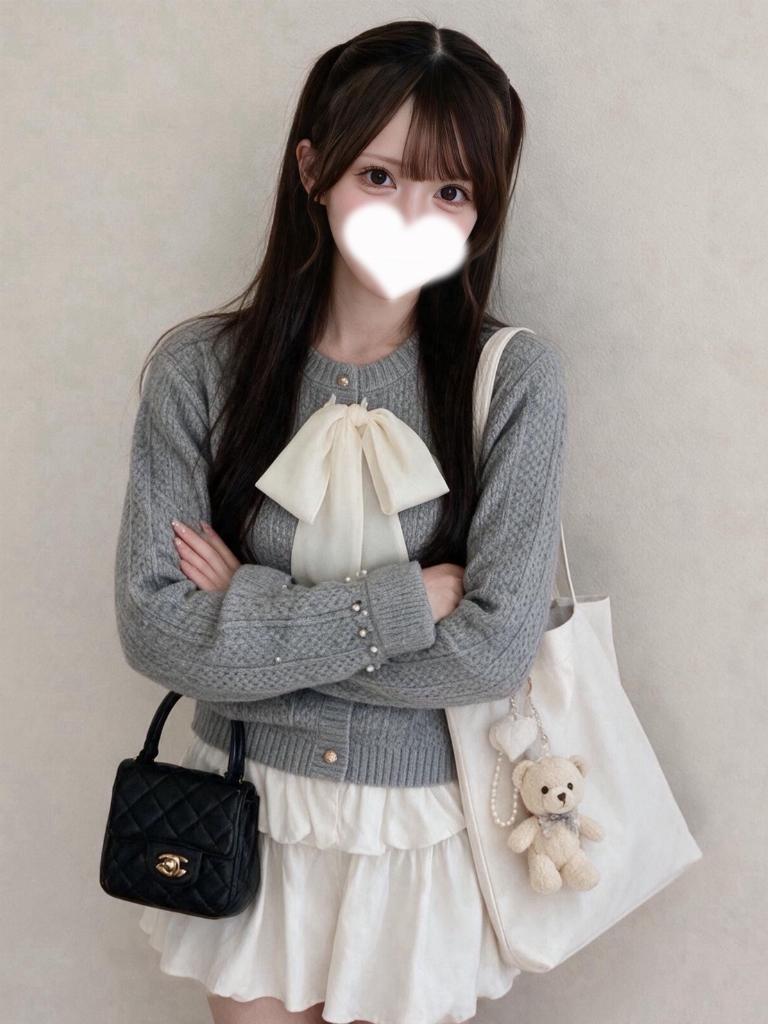 月姫りあ