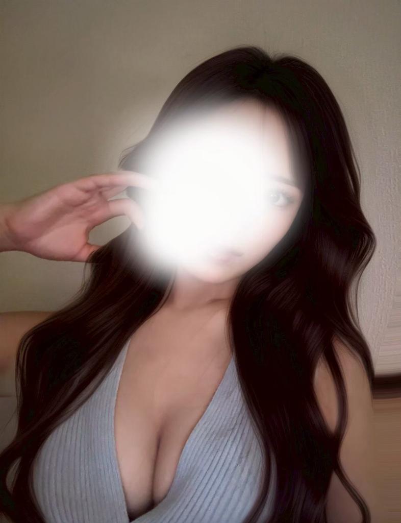 黒崎えみり