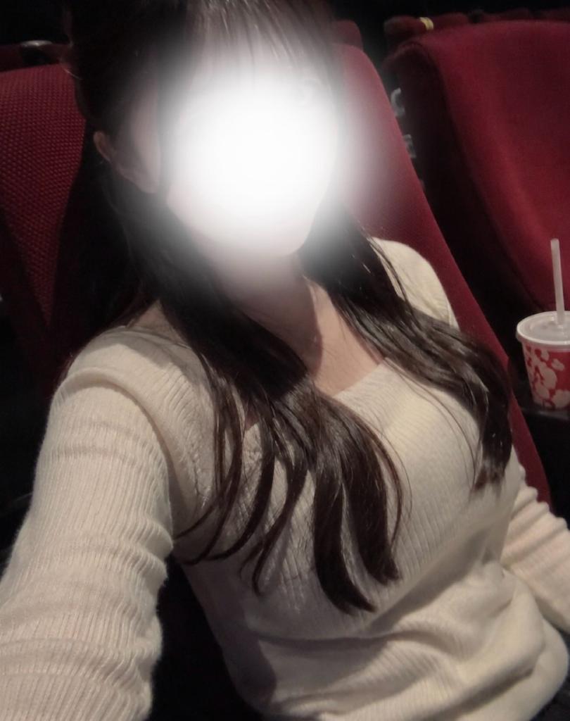 唯波りさ