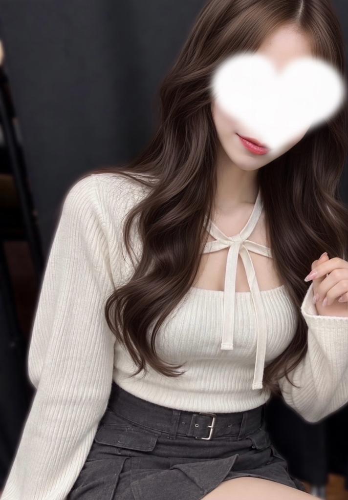 唯波りさ
