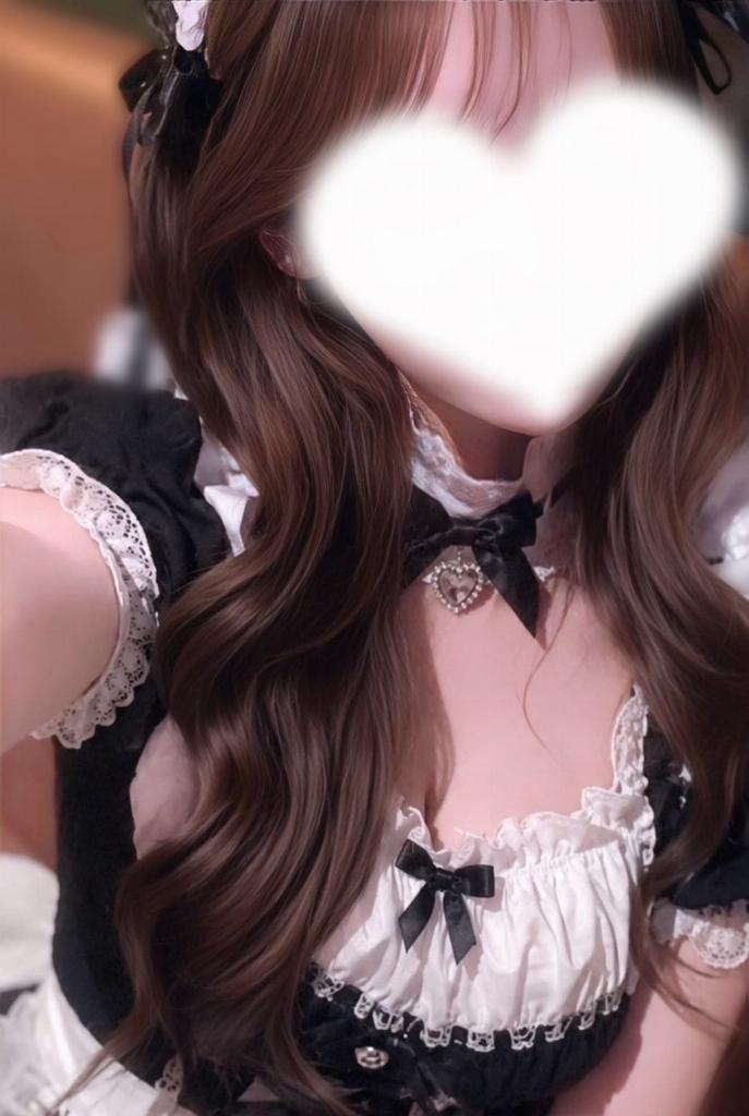 唯波りさ