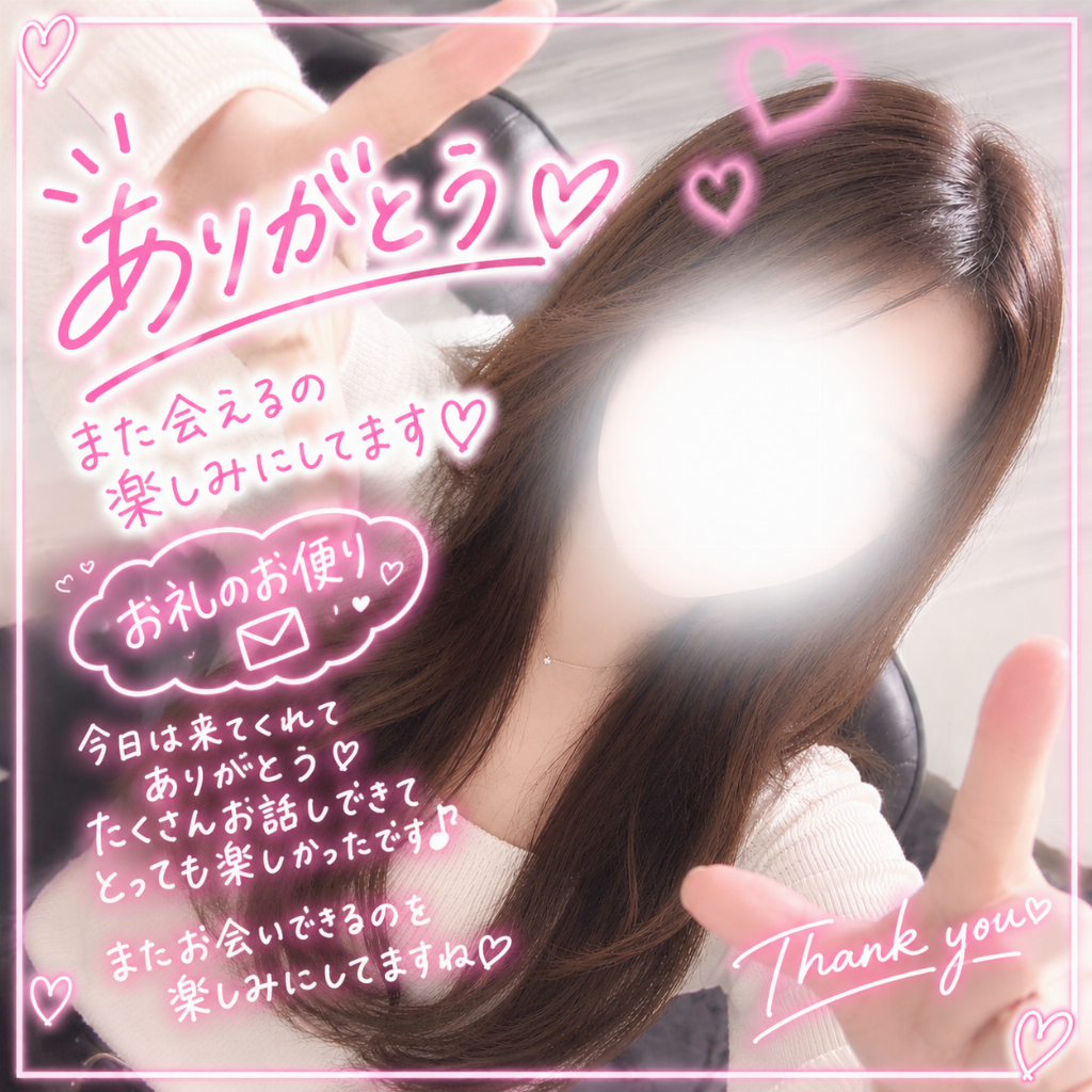 唯波りさ