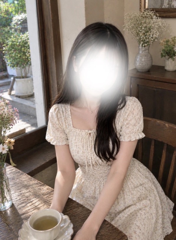 唯波りさ