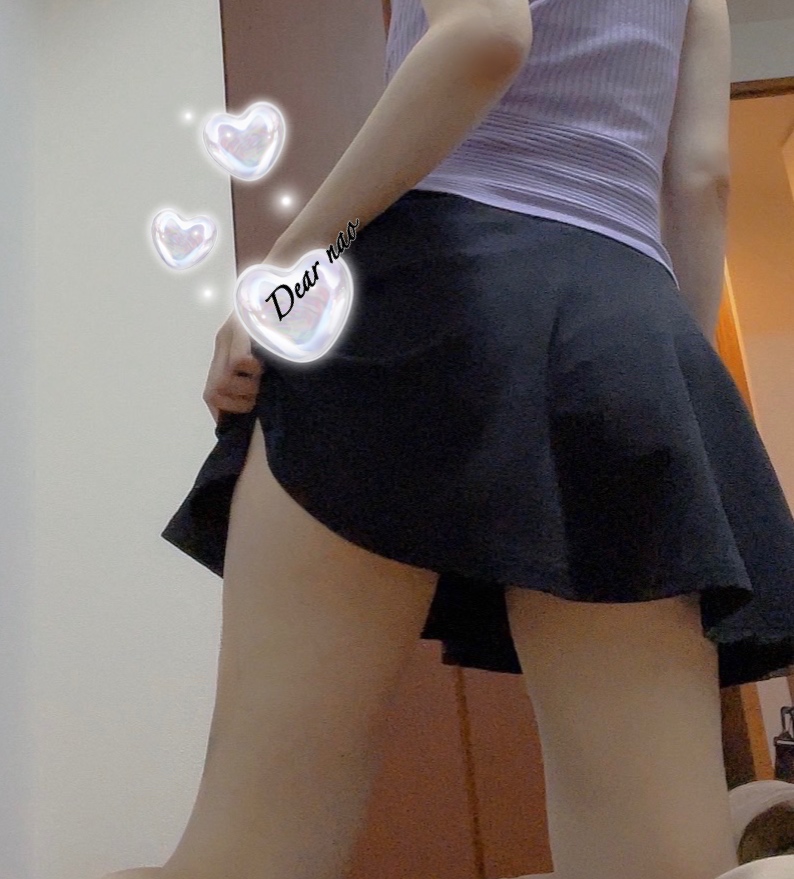 四ノ宮なお