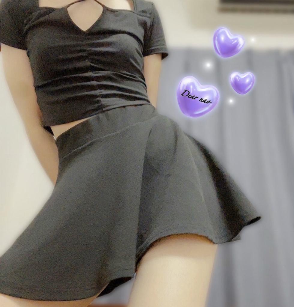 四ノ宮なお