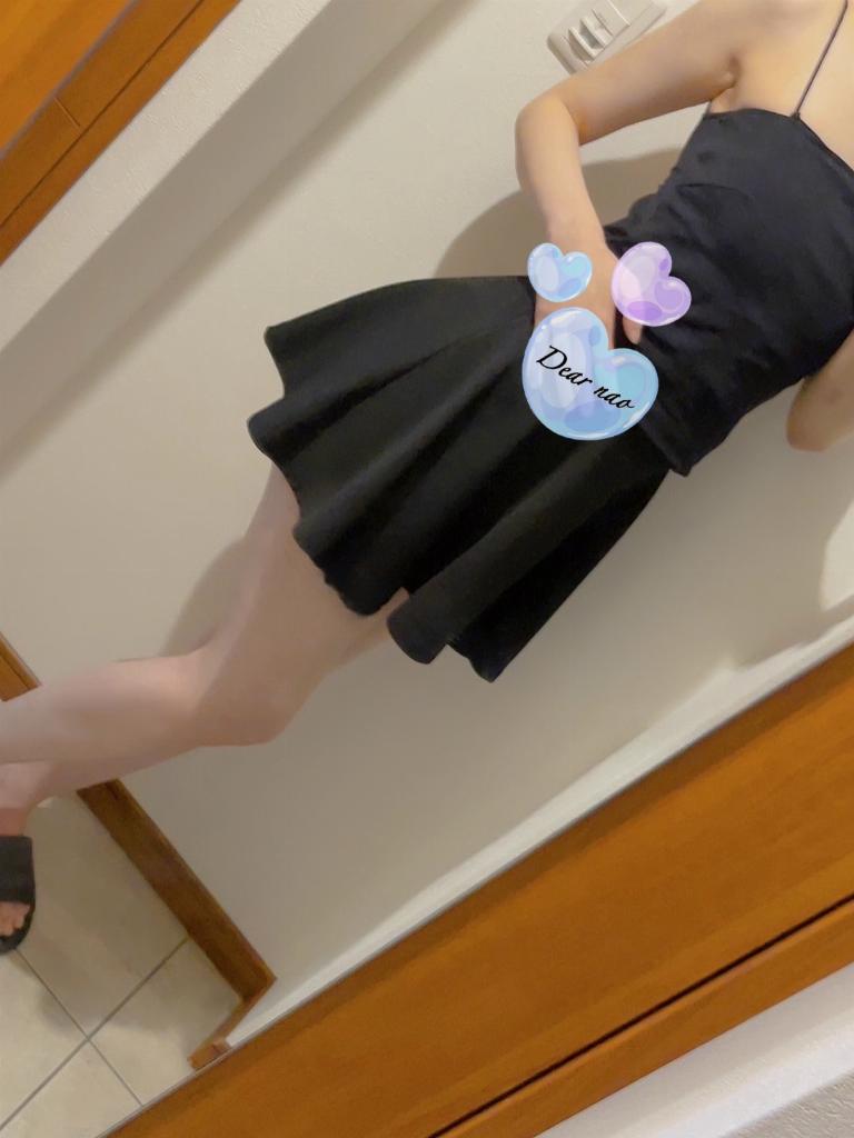 四ノ宮なお