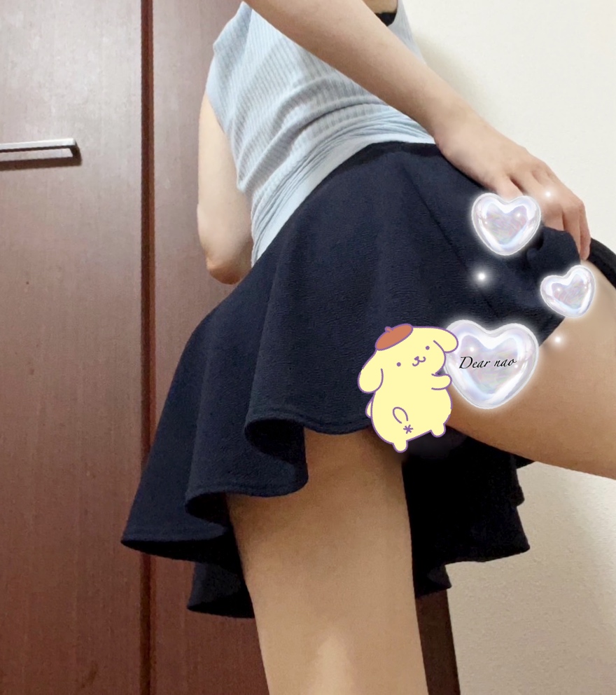 四ノ宮なお