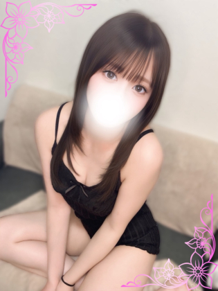 姫野のどか