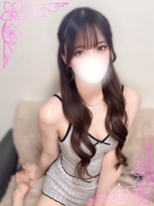 一条なの