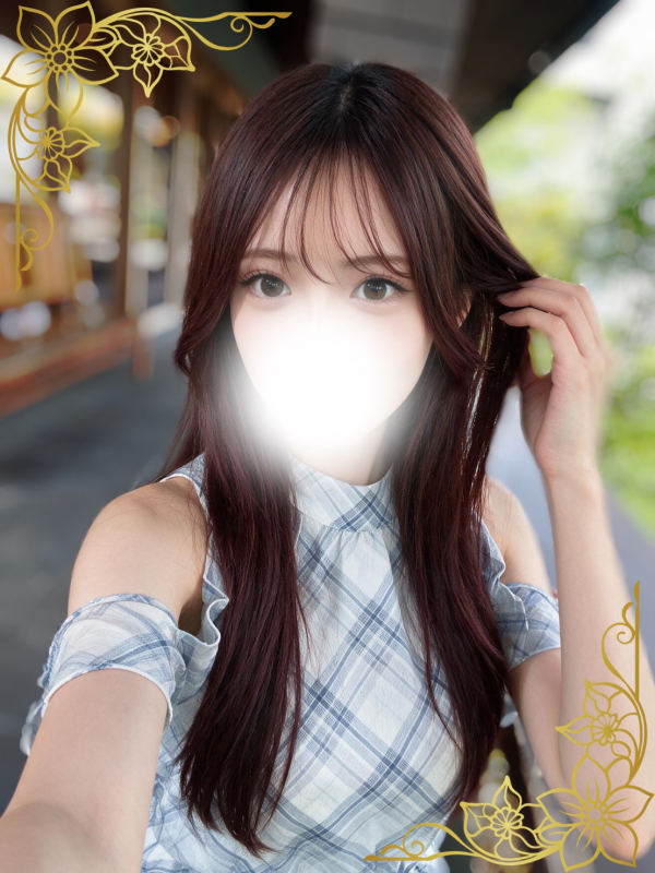 葉月まい