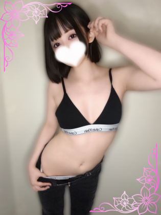 桜井ねお