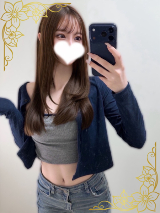 綾瀬もも