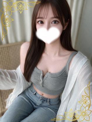 綾瀬もも
