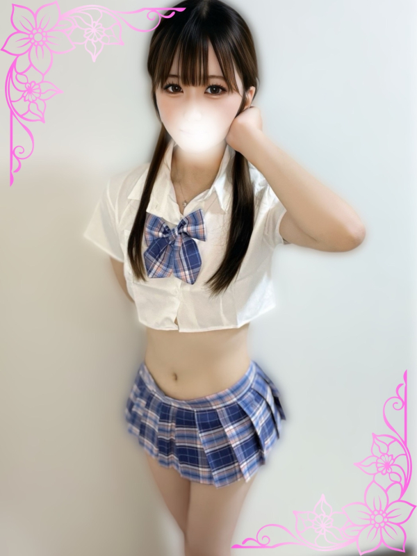 高石はる