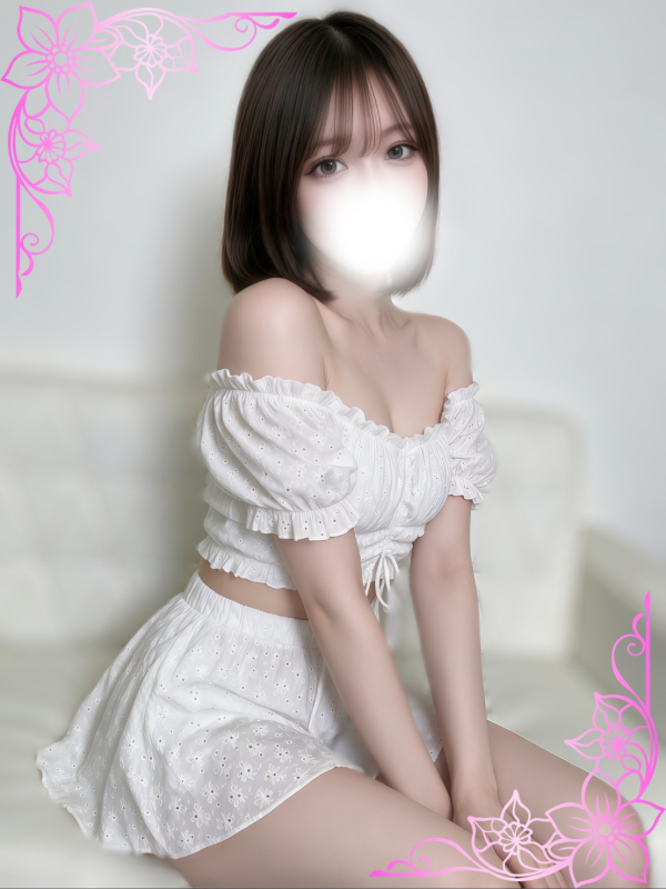 相沢ひまり