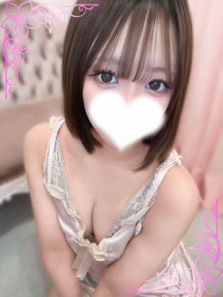 相沢ひまり