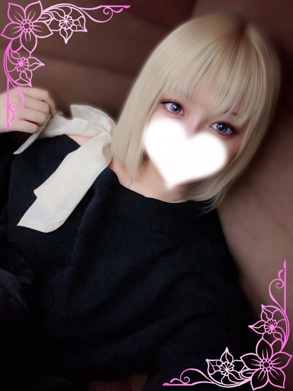 桃乃るあ