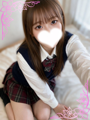 朝倉なな