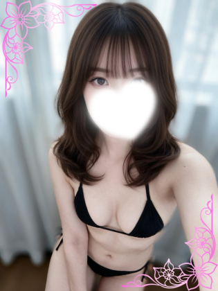 白雪みこと