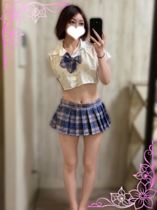 柊はな