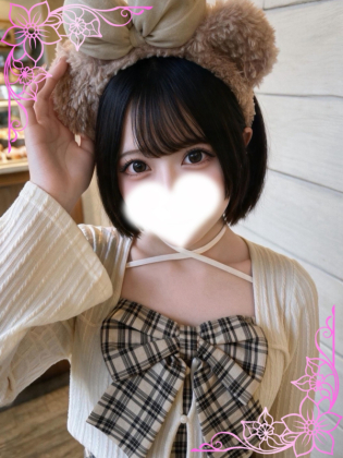 新海まりん