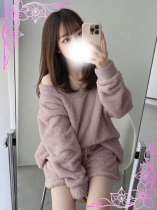 天音ゆうな