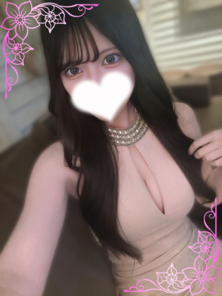 藤咲さら