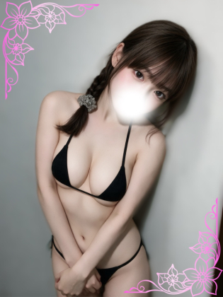 小野はな