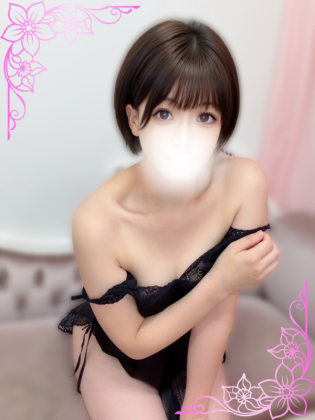 天乃しずく