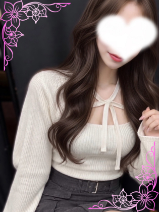 唯波りさ