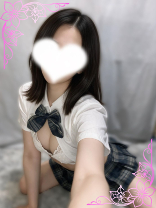 白崎みちる