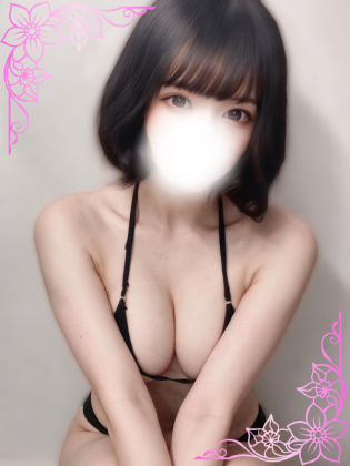 佐々木ひな