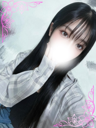 斉藤えま